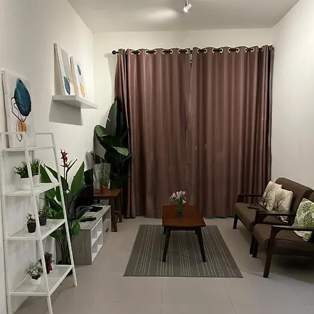 Cahaya Gardens 2 Rooms At Golden Hills Depan Pasar Malam Brinchang Exterior photo